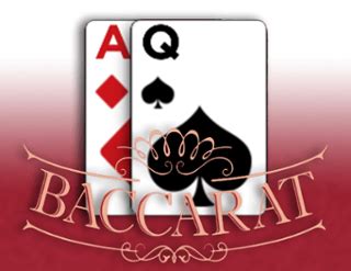 Baccarat Section8 brabet